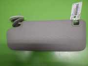 Sonnenblende vorne links OPEL ASTRA J 1.6