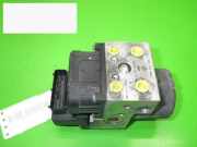 ABS Hydroaggregat RENAULT MEGANE I Cabriolet (EA0/1_) 1.4 16V (EA0D, EA1H, EA0W, EA10) 0265216678