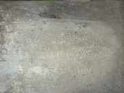 Lüfter links FORD SCORPIO II (GFR, GGR) 2.0 i 87AB8B605A2A