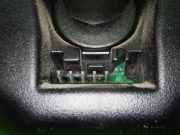 Innenspiegel NISSAN (DATSUN) NAVARA (D40) 2.5 dCi 4WD