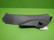 Seitenwandverkleidung links SEAT IBIZA IV (6J5, 6P1) 1.4 6J4867765