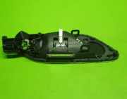 Türöffner hinten links innen AUDI (NSU) Q3 (8U) 2.0 TDI quattro 8U0839019C