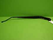 Wischerarm vorne rechts OPEL INSIGNIA B Grand Sport (Z18) 1.5 (68) 13471436