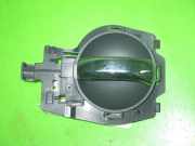 T?r?ffner vorne rechts innen CITROEN C3 I (FC_) 1.4 i 914486