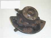 Radnabe vorne rechts VW PASSAT Variant (3A5, 35I) 2.0