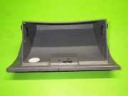 Handschuhfach KIA CARNIVAL II (GQ) 2.9 CRDi 0K53C64030F