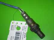 Lambdasonde hinten DACIA SANDERO 1.6 MPI 85 8200495791