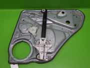 Fensterheber Tür hinten links VW PASSAT (3B2) 1.6 3B5839755C