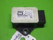 Drehratensensor PEUGEOT 308 (4A_, 4C_) 1.6 HDi 0265005714