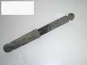 Stoßdämpfer hinten rechts FIAT PUNTO (188_) 1.2 60 (188.030, .050, .130, .150, .230, .250) 0051778802