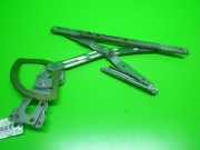 Fensterheber Tür vorne rechts FORD SCORPIO II (GFR, GGR) 2.3 i 16V 95GBF23200