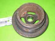 Riemenscheibe Kurbelwelle BMW 3 (E46) 320 i 11231438995