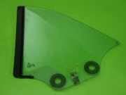 Dreieckscheibe hinten rechts BMW 1 Cabriolet (E88) 120 d