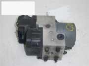 ABS Hydroaggregat TOYOTA YARIS (SCP1_, NLP1_, NCP1_) 1.3 265216904