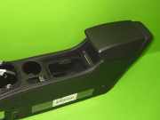 Mittelkonsole OPEL ASTRA J GTC 2.0 (08) 13373406