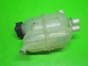 Ausdehnbehälter SMART(MCC) CITY-COUPE (450) 0.6 (S1CLB1, 450.331, 450.336) 0005738V007