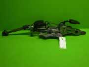 Lenksäule SEAT LEON (1P1) 2.0 TFSI 1K1419502R