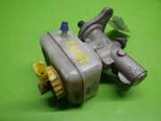 Hauptbremszylinder VW BORA Variant (1J6) 1.9 TDI