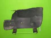 Radhausschale vorne rechts hinten RENAULT MEGANE II (BM0/1_, CM0/1_) 1.9 dCi (BM0G, CM0G) 8200073429