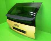 Hecktür Heckklappe AUDI (NSU) A2 (8Z0) 1.4