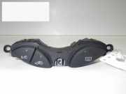 Schalter Klimaanlage FORD FOCUS Turnier (DNW) 1.8 TDCi YS4T19A945BA