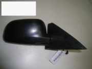 Außenspiegel rechts MITSUBISHI COLT V (CJ_, CP_) 1300 GL,GLX (CJ1A)