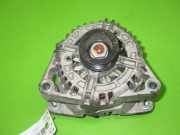 Lichtmaschine OPEL CORSA D 1.2 0124425057