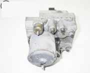 ABS Hydroaggregat OPEL VECTRA B Caravan (31_) 2.0 i 16V 265220024