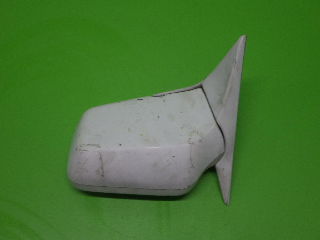 Außenspiegel links BMW 5 (E34) 525 i 24V Bild Außenspiegel links BMW 5 (E34) 525 i 24V