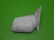 Außenspiegel links BMW 5 (E34) 525 i 24V