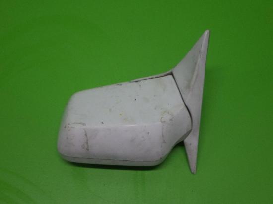 Au?enspiegel links BMW 5 (E34) 525 i 24V Bild Au?enspiegel links BMW 5 (E34) 525 i 24V