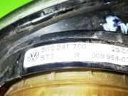 Nebelscheinwerfer rechts VW GOLF VI Variant (AJ5) 1.4 TSI 5K0941700