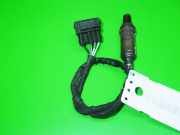 Lambdasonde SEAT CORDOBA (6K1, 6K2) 1.6 i 0258003265