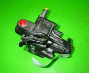Servopumpe AUDI (NSU) A4 Avant (8D5, B5) 1.8 8D0145155L