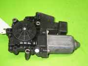 Fensterhebermotor Tür hinten links AUDI (NSU) A6 (4A, C4) 2.5 TDI