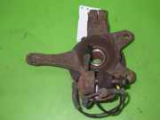 Radnabe vorne rechts FORD FIESTA V (JH_, JD_) 1.4 16V