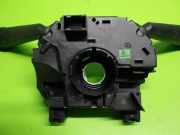 Kombischalter Blinkerschalter Wischerschalter JEEP RENEGADE SUV (BU, B1, BV) 1.0 T-GDi 6UW44LXHAA