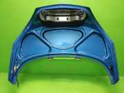 Heckdeckel Heckklappe OPEL TIGRA TwinTop 1.4