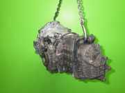 Getriebe Schaltgetriebe AUDI (NSU) 80 (8C, B4) 2.0 E CCF