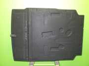 Abdeckplatte Laderaum BMW 5 (F10, F18) 520 d 7222131