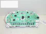Kombiinstrumente Tacho HYUNDAI ACCENT II (LC) 1.3 991125-1375