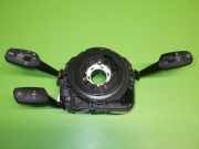 Kombischalter Blinkerschalter Wischerschalter BMW 3 Touring (E91) 318 d 698955601