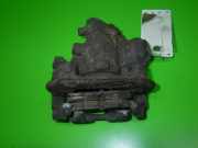 Bremssattel vorne rechts FORD SIERRA (GBG, GB4) 1.8 TD