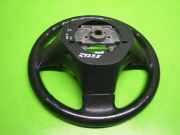 Lenkrad MAZDA 6 Hatchback (GG) 1.8
