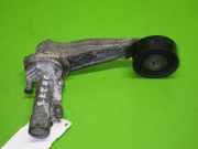 Keilriemenspanner MINI MINI (R56) One 75710158003