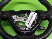 Lenkrad TOYOTA AYGO (PAB4_, KGB4_) 1.0 451000H060