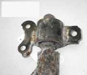 Querlenker vorne rechts HYUNDAI COUPE (RD) 2.0 16V 54501-29500