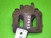 Bremssattel vorne rechts CHRYSLER GRAND CHEROKEE I (ZJ) 4.0 i 4x4 (ZJ)