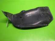 Radhausschale hinten rechts vorne RENAULT MEGANE II (BM0/1_, CM0/1_) 1.9 dCi (BM0G, CM0G) 8200074051