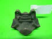 Bremssattel hinten rechts OPEL VECTRA A (86_, 87_) 2.0 i